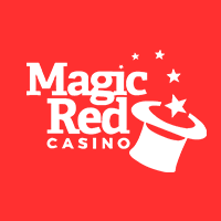 MagicRed Casino